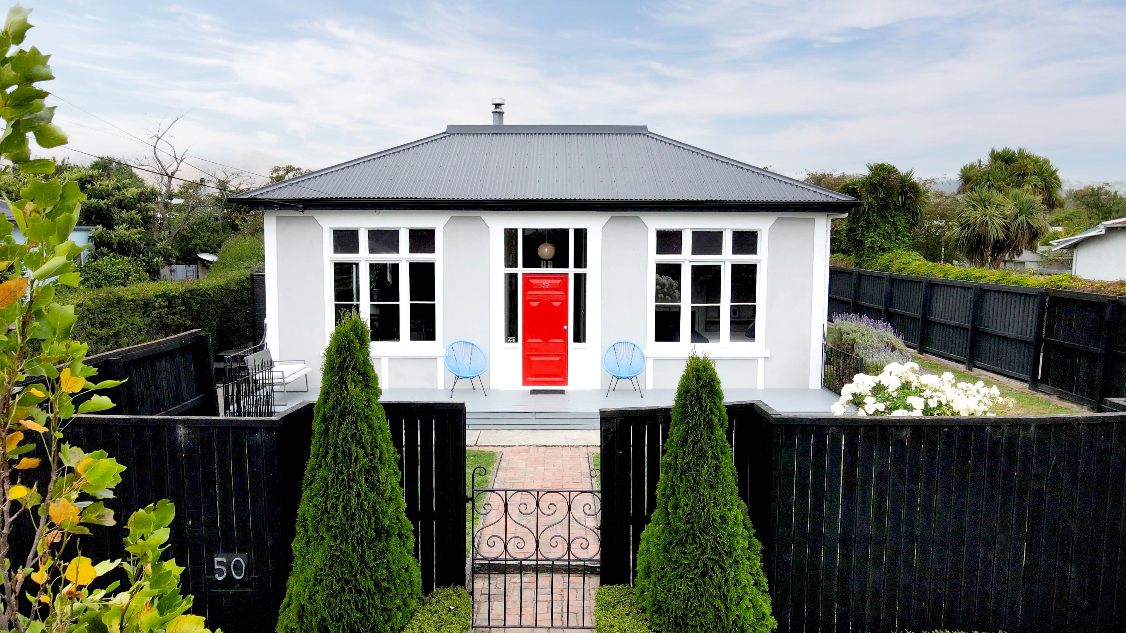 50 Sheldon Street, Woolston, Christchurch City, Canterbury | Tall Poppy