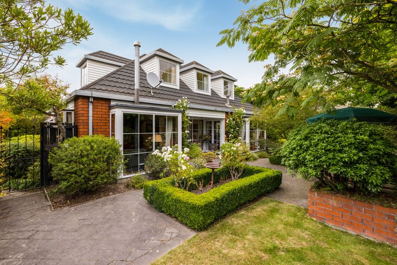 55 Muir Avenue, Halswell, Christchurch City