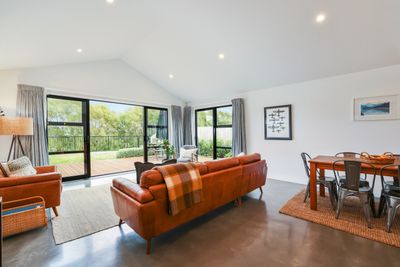 26 Sharman Place, Wigram, Christchurch City, Canterbury | Tall Poppy 