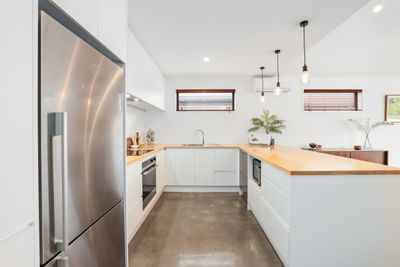 26 Sharman Place, Wigram, Christchurch City, Canterbury | Tall Poppy 