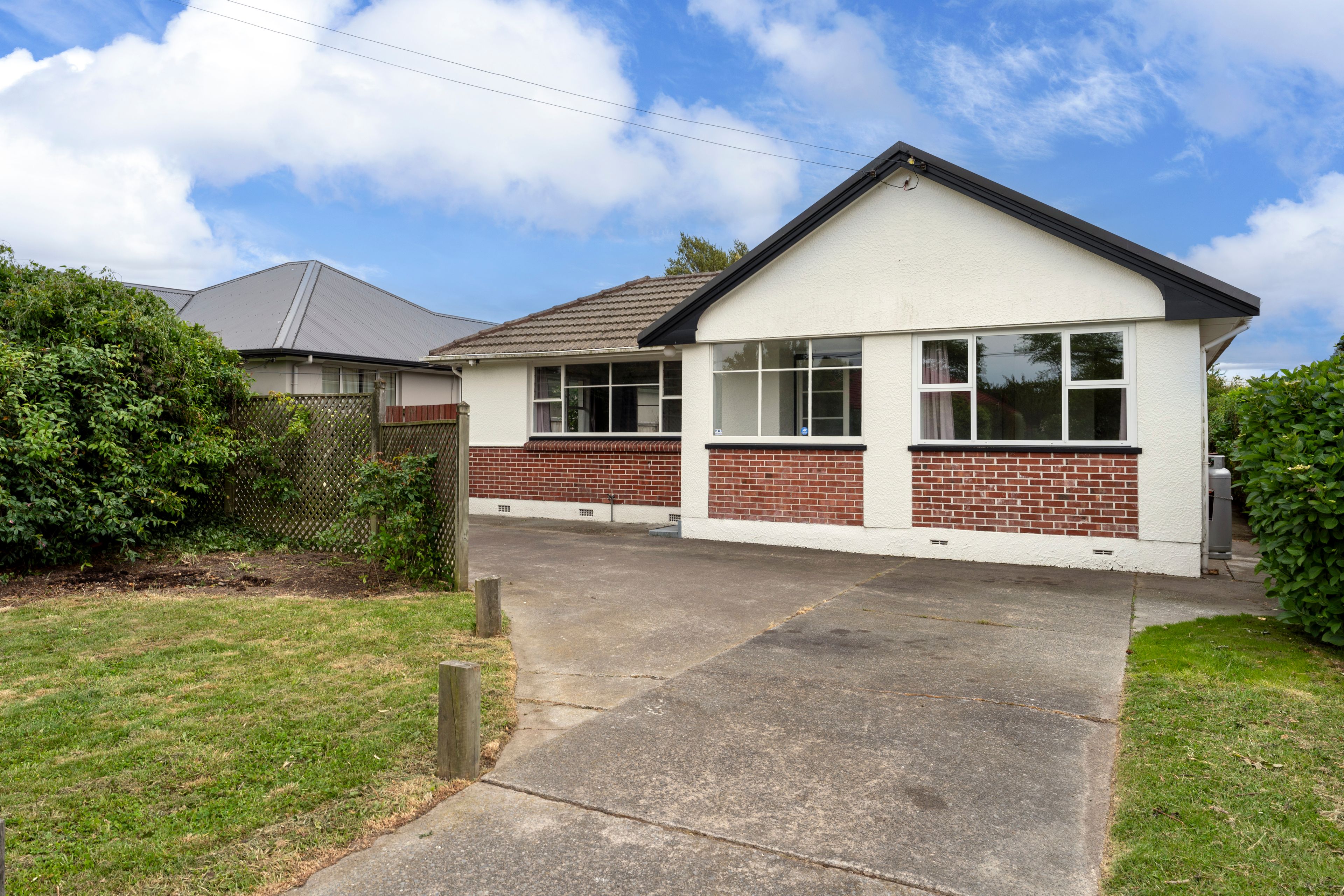 39 Acacia Avenue, Upper Riccarton, Christchurch City, Canterbury | Tall Poppy