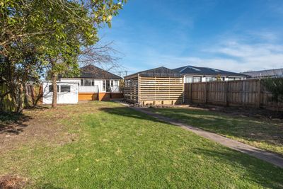 59 McBratneys Road, Dallington, Christchurch City, Canterbury | Tall Poppy 