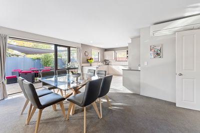 433C Mairehau Road, Parklands, Christchurch City, Canterbury | Tall Poppy 