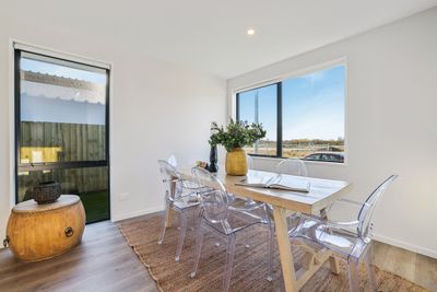 1/21 Blakes Rd, Belfast, Christchurch City, Canterbury | Tall Poppy 