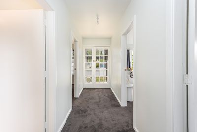 62 Achilles Street, Dallington, Christchurch City, Canterbury | Tall Poppy 
