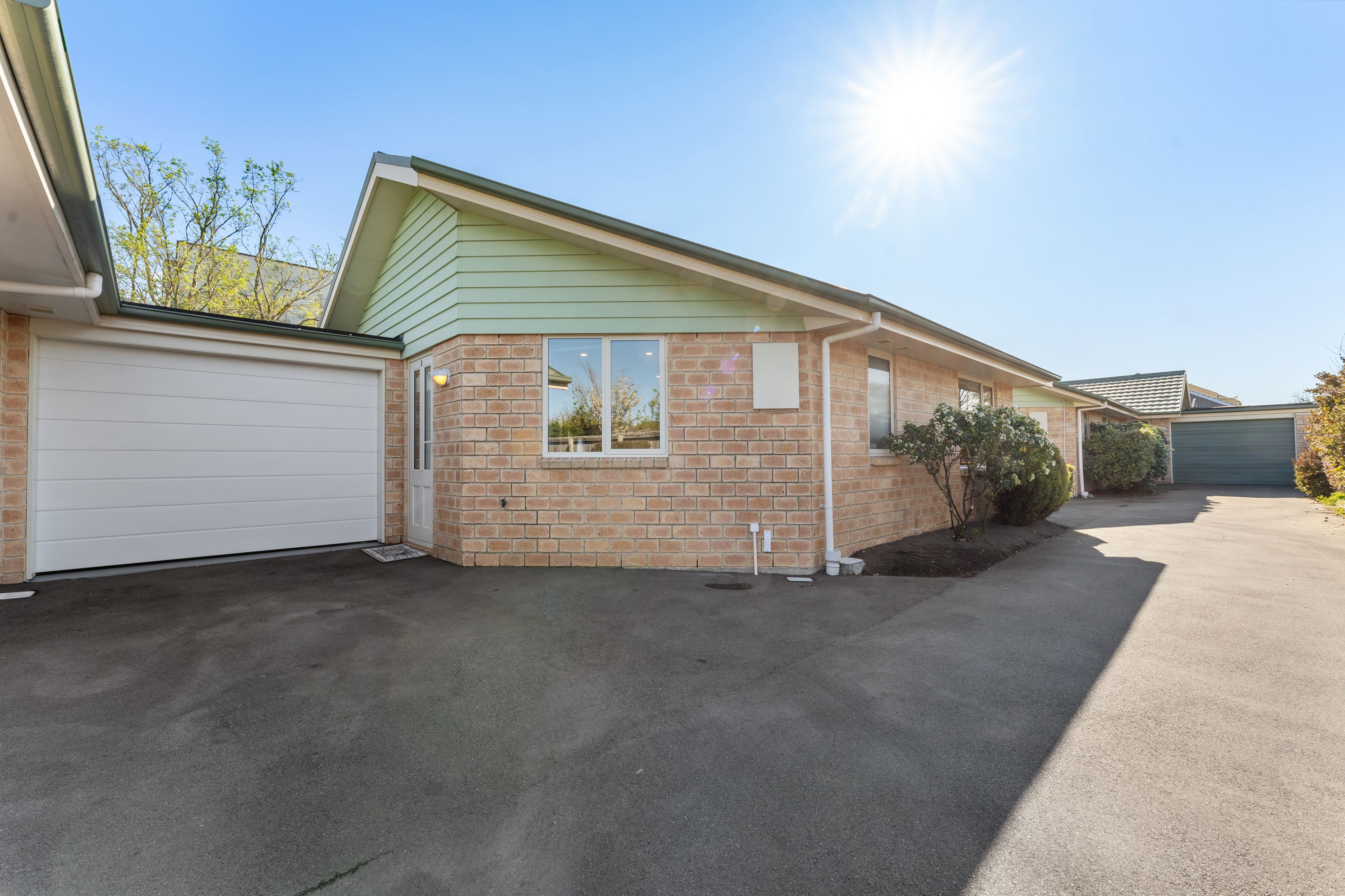 24b Tika Street, Riccarton, Christchurch City, Canterbury | Tall Poppy