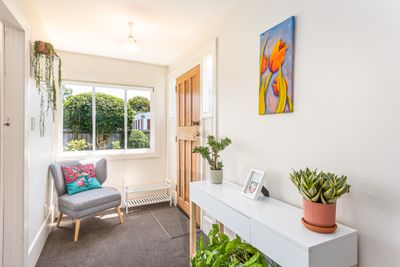 70 Edinburgh Street, Spreydon, Christchurch City, Canterbury | Tall Poppy 