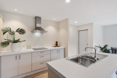 42B Lindsay Street, Saint Albans, Christchurch City, Canterbury | Tall Poppy 