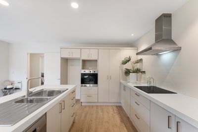 42B Lindsay Street, Saint Albans, Christchurch City, Canterbury | Tall Poppy 