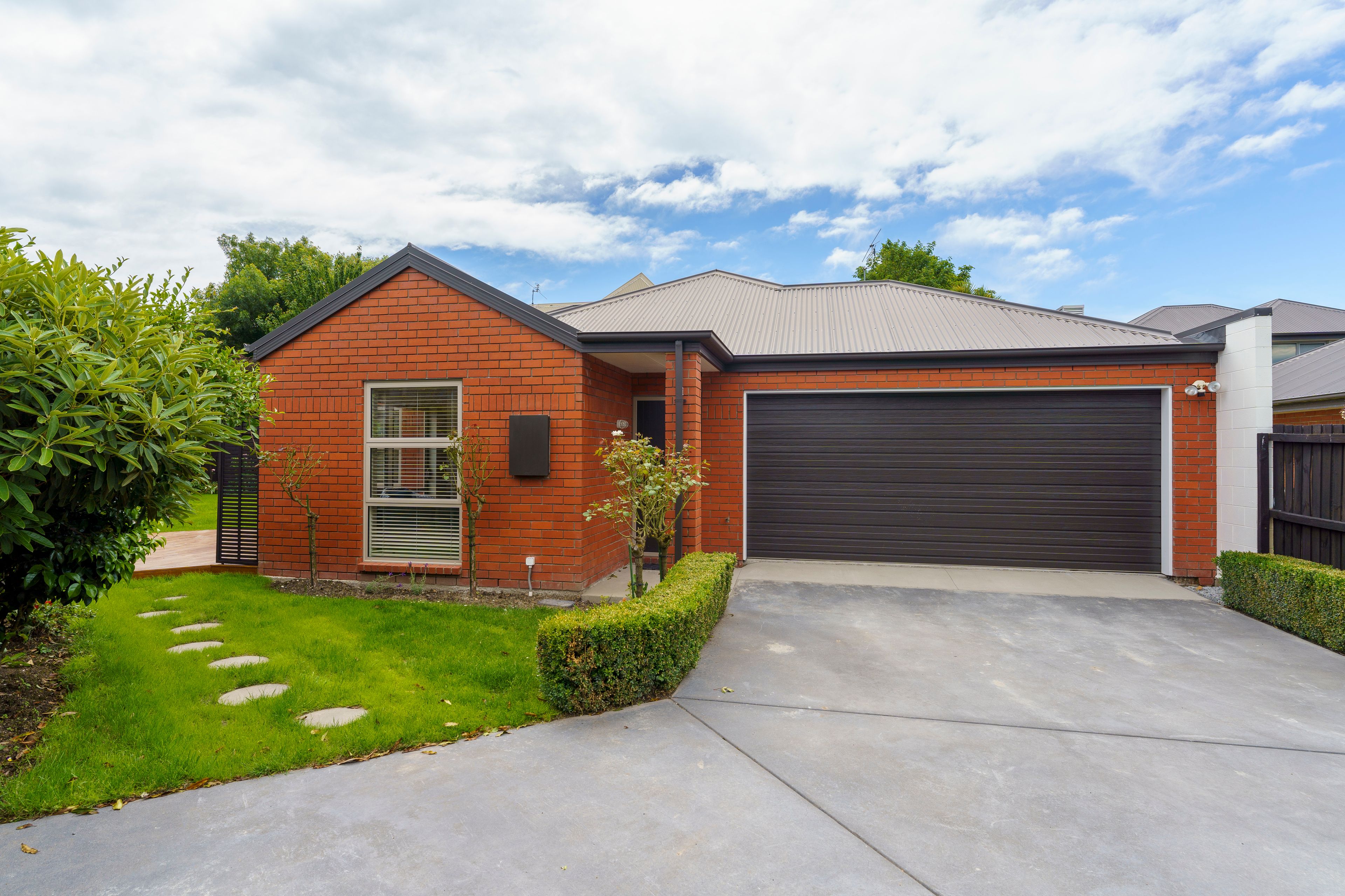42B Lindsay Street, Saint Albans, Christchurch City, Canterbury | Tall Poppy