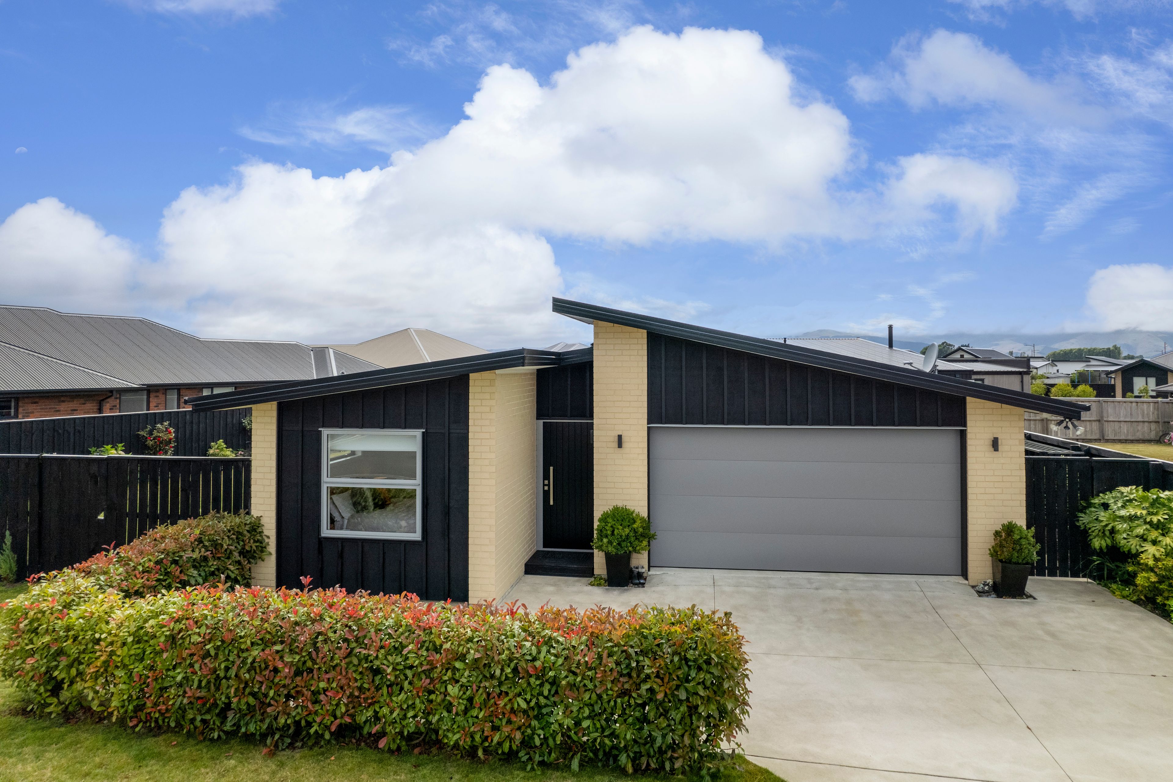 9 Foxbridge Lane, Lincoln, Selwyn, Canterbury | Tall Poppy
