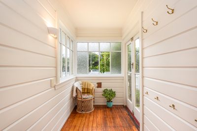 44 Patten Street, Avonside, Christchurch City, Canterbury | Tall Poppy 