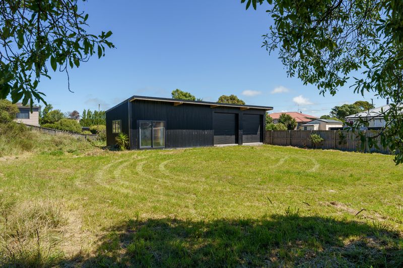 232B Beach Rd, Kaikoura