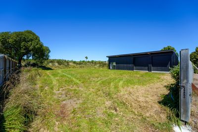 232B Beach Rd, Kaikoura, Canterbury | Tall Poppy 