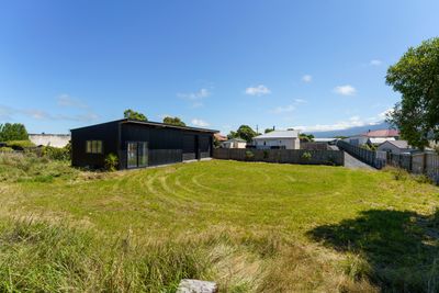 232B Beach Rd, Kaikoura, Canterbury | Tall Poppy 