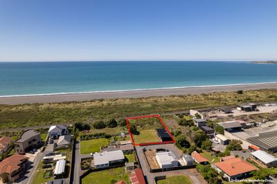 232B Beach Rd, Kaikoura, Canterbury | Tall Poppy 