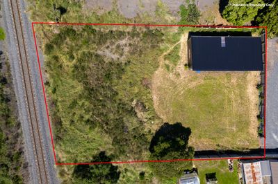 232B Beach Rd, Kaikoura, Canterbury | Tall Poppy 