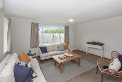 3/242 Springfield Road, Saint Albans, Christchurch City, Canterbury | Tall Poppy 