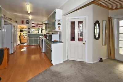186 Keyes Road, New Brighton, Christchurch City, Canterbury | Tall Poppy 