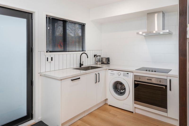 3/9 Sherborne Street, Saint Albans, Christchurch City