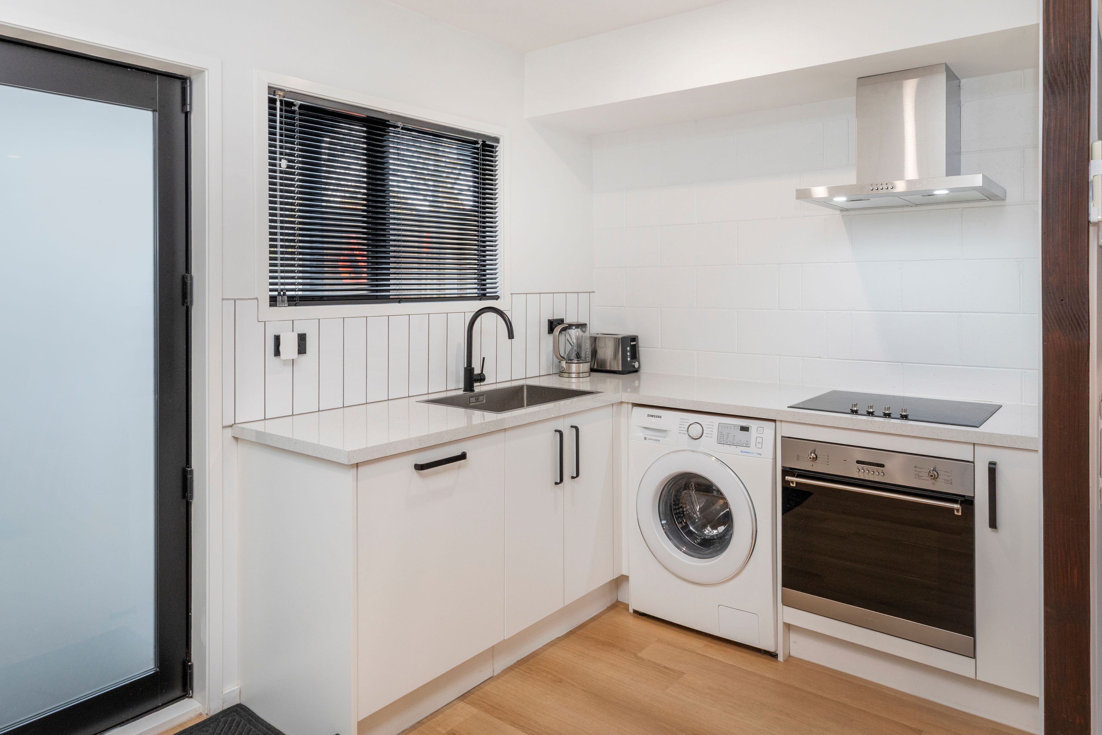 3/9 Sherborne Street, Saint Albans, Christchurch City, Canterbury | Tall Poppy