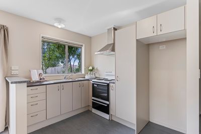 22A Hei Hei Road, Hei Hei, Christchurch City, Canterbury | Tall Poppy 