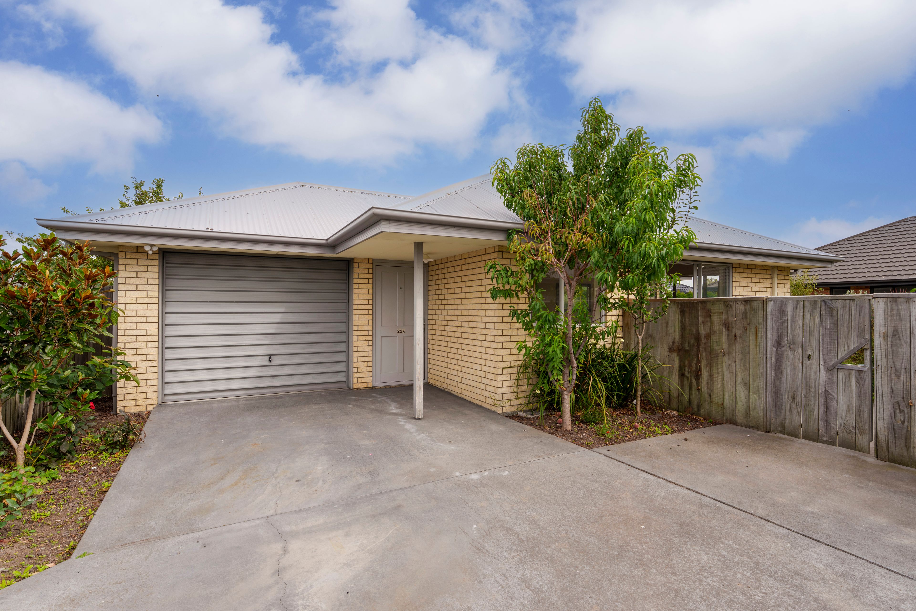 22A Hei Hei Road, Hei Hei, Christchurch City, Canterbury | Tall Poppy