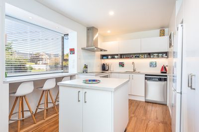 81 Edward Avenue, Saint Albans, Christchurch City, Canterbury | Tall Poppy 