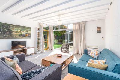 1/107 Holly Road, Saint Albans, Christchurch City, Canterbury | Tall Poppy 
