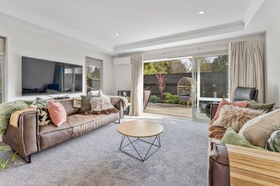 23B Wakelin Place, Redwood, Christchurch City, Canterbury | Tall Poppy 