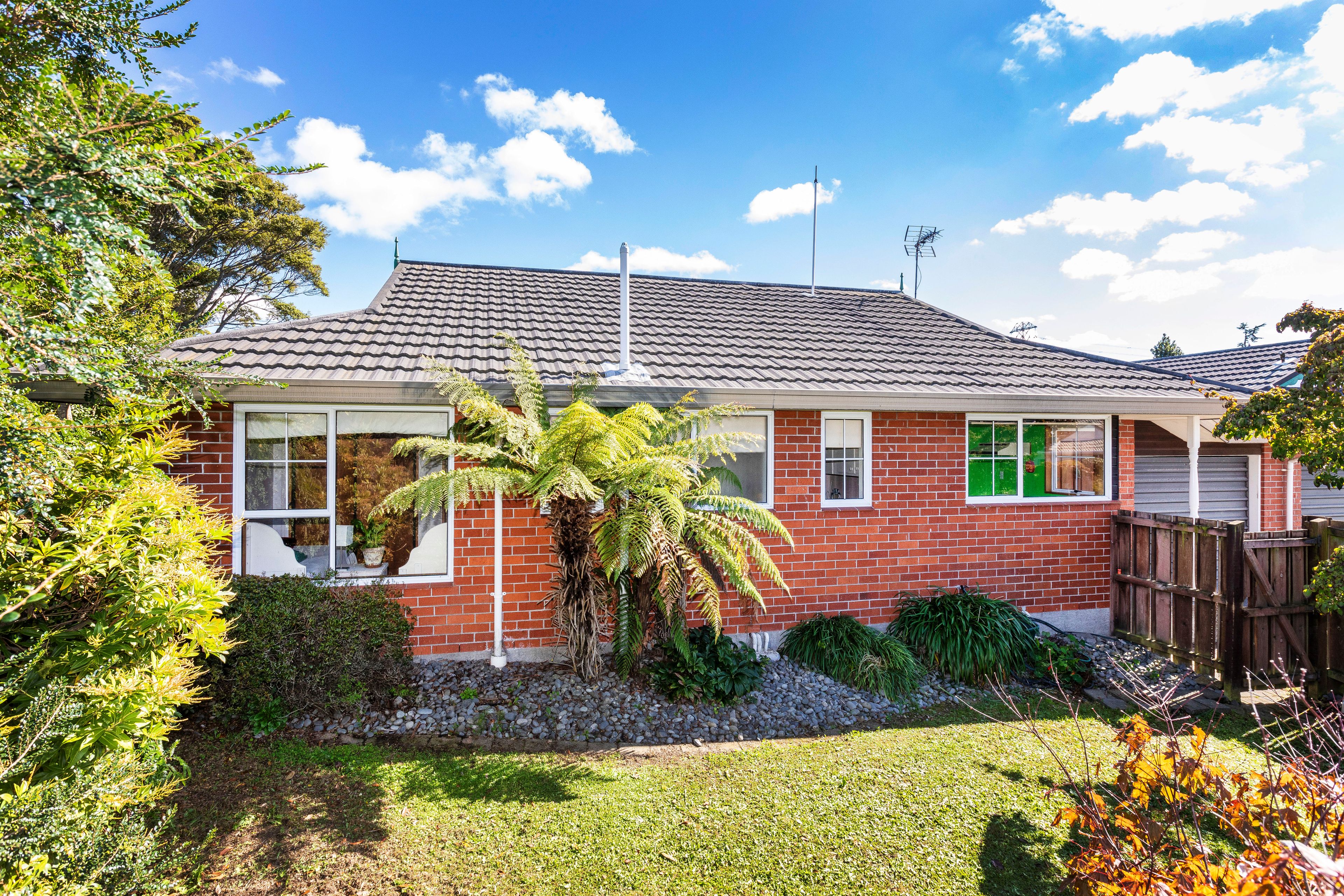 5 Westgrove Avenue, Avonhead, Christchurch City, Canterbury | Tall Poppy