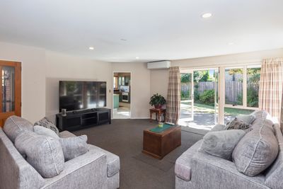 44 Rempstone Drive, Halswell, Christchurch City, Canterbury | Tall Poppy 
