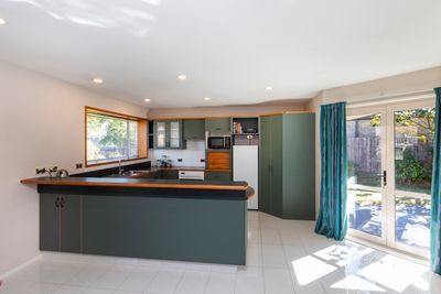 44 Rempstone Drive, Halswell, Christchurch City, Canterbury | Tall Poppy 