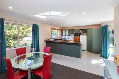 44 Rempstone Drive, Halswell, Christchurch City, Canterbury | Tall Poppy 