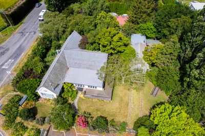 1887 Selwyn Lake Road, Dunsandel, Selwyn, Canterbury | Tall Poppy 