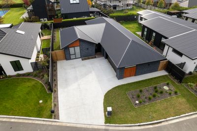 10 Ruston Lane, Halswell, Christchurch City, Canterbury | Tall Poppy 