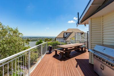 91A Hackthorne Road, Cashmere Hills, Christchurch City, Canterbury | Tall Poppy 