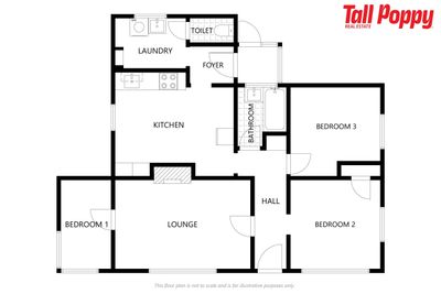 124 Pages Rd, Wainoni, Christchurch City, Canterbury | Tall Poppy 