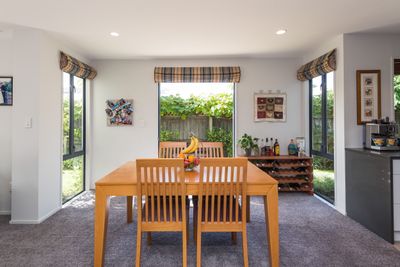 38 Devonport Lane, Merivale, Christchurch City, Canterbury | Tall Poppy 