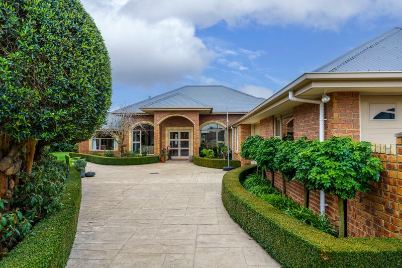 23 Lexington Place, Shirley, Christchurch City