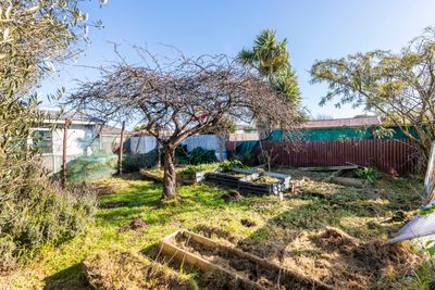 5 Doreen Street, Aranui, Christchurch City, Canterbury | Tall Poppy 