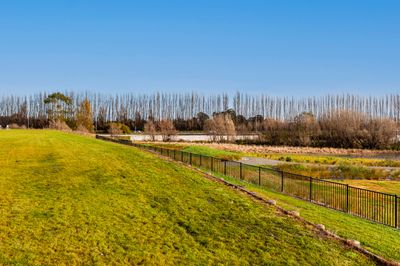 Lot 3 21 Cunliffe Road, Redwood, Christchurch City, Canterbury | Tall Poppy 
