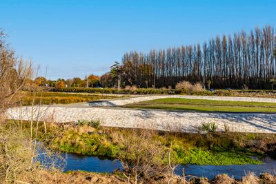 Lot 3 21 Cunliffe Road, Redwood, Christchurch City, Canterbury | Tall Poppy 