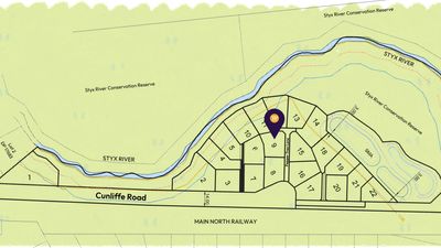 Lot 9 3 Pepper Tree Lane, Redwood, Christchurch City, Canterbury | Tall Poppy 