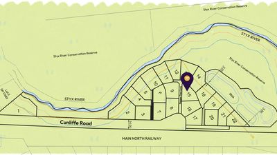 Lot 15 4 Pepper Tree Lane, Redwood, Christchurch City, Canterbury | Tall Poppy 