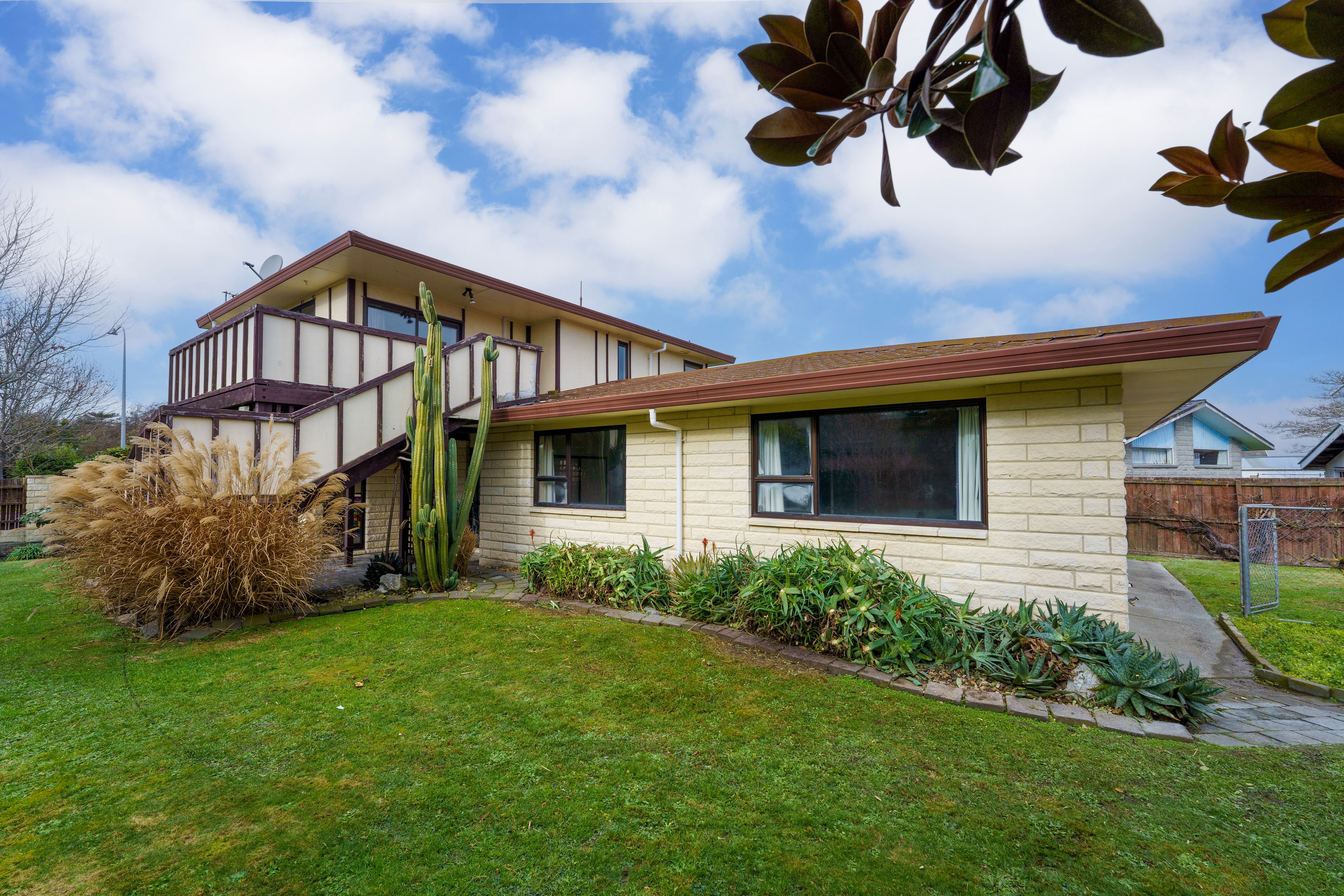 23 Freebairn Street, Redwood, Christchurch City, Canterbury | Tall Poppy