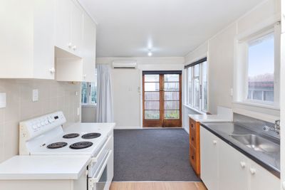 1/14 Morrison Avenue, Northcote, Christchurch City, Canterbury | Tall Poppy 