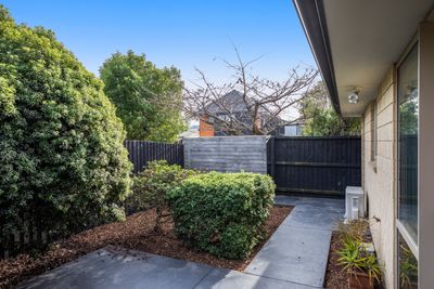 12 Walpole Street, Waltham, Christchurch City, Canterbury | Tall Poppy 