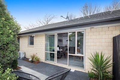 12 Walpole Street, Waltham, Christchurch City, Canterbury | Tall Poppy 