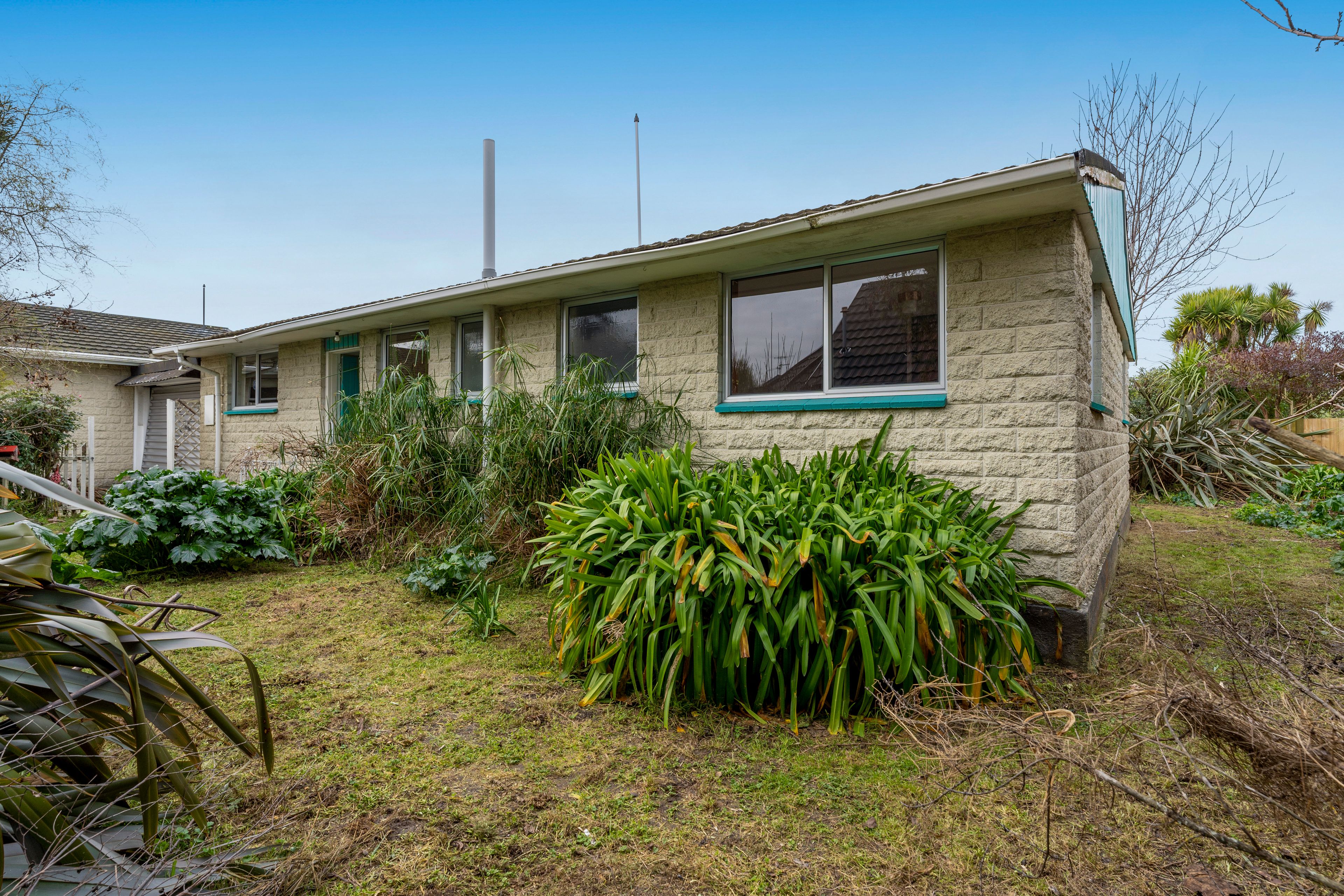 2/40B St Martins road, Saint Martins, Christchurch City, Canterbury | Tall Poppy